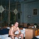 ���������� ������, ���� ������� ������, 40 ���, ������������ ��� ����� � ���������, c�������� ���������