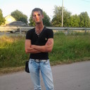 ���������� ����, ���� ������� ���������, 33 ����, ������������ ��� ������