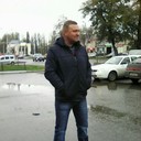 ���������� ������, ���� ������� ���������, 48 ���, ������������ ��� ������, ����� � ���������, c�������� ���������