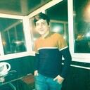 ���������� ����, ���� ������� ������, 26 ���, ������������ ��� ����� � ���������, c�������� ���������