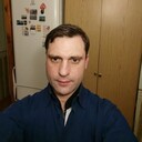 ���������� �����-���������, ���� ������� �������, 47 ���, ������������ ��� ������, ����� � ���������, c�������� ���������