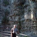  ,   Samvel, 70 ,   c 