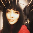 ���������� ������, ���� ������� �������, 33 ����, ������������ ��� ������, ����� � ���������, c�������� ���������