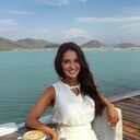  ,   , 32 ,   ,   , c , 