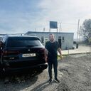  Elbistan,   , 30 ,   ,   