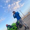 ���������� ���������, ���� ������� �������, 39 ���, ������������ ��� ������, ����� � ���������