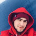 ���������� �����������, ���� ����� ����, 22 ����, ������������ ��� ������, ����� � ���������