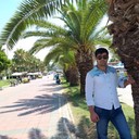 ���������� �����������, ���� ������� �������, 34 ����, ������������ 