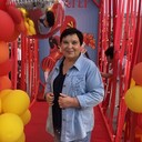  ,   , 57 ,     , c 