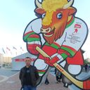  ,   Valera, 42 ,   