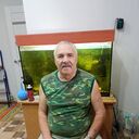  ,   , 65 ,   ,   