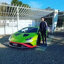 ���������� ������������, ���� ������� �������, 28 ���, ������������ ��� ������, ����� � ���������, c�������� ���������