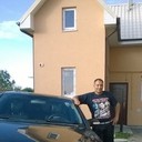  ,   , 44 ,   