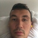 ���������� �������, ���� ������� Alik, 28 ���, ������������ ��� c�������� ���������