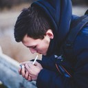   ,   , 28 ,   