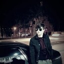  ,   Vasiliy, 22 ,   ,   