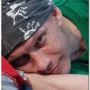  -,   , 50 ,   ,   , c 