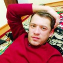 ���������� �����-���������, ���� ������� �����, 35 ���, ������������ 