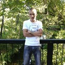 ���������� �����-���������, ���� ������� ������, 36 ���, ������������ ��� ������, ����� � ���������, c�������� ���������