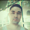  ,   Arif, 36 ,   ,   , c 