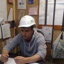 ���������� ������, ���� ������� �����, 35 ���, ������������ ��� ������, ����� � ���������