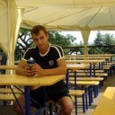 ���������� �����-���������, ���� ������� ���������, 41 ���, ������������ ��� ����� � ���������, c�������� ���������