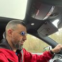  Geneve,   , 49 ,     , c 