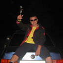 ���������� ��������, ���� ������� ������, 38 ���, ������������ ��� ������, ����� � ���������, c�������� ���������, ���������