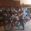  -,   , 35 ,   ,   
