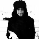 ���������� �����, ���� ������� �����, 33 ����, ������������ ��� ������, ����� � ���������, c�������� ���������