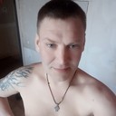 ���������� ������, ���� ������� �����, 44 ����, ������������ ��� ������, ����� � ���������, c�������� ���������