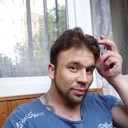 ���������� �����-���������, ���� ������� ������, 38 ���, ������������ ��� ������, ����� � ���������, c�������� ���������, ���������