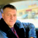 ���������� �����������, ���� ������� ������, 45 ���, ������������ ��� ������, ����� � ���������, c�������� ���������