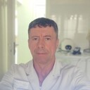  ,   Oleg, 48 ,   ,   , c 