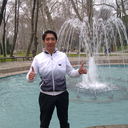 ���������� �������, ���� ������� Legenda, 38 ���, ������������ ��� ������, ����� � ���������, c�������� ���������