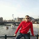  ,   Dima, 45 ,   ,   , c 
