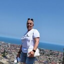  -,   , 58 ,  