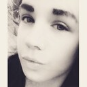 ���������� ������, ���� ������� ����, 27 ���, ������������ ��� ����� � ���������, ���������