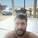 ���������� ���������, ���� ������� ������, 36 ���, ������������ ��� ����� � ���������, c�������� ���������, ���������