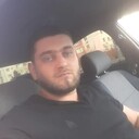 ���������� ���������, ���� ������� ˸��, 34 ����, ������������ ��� ������, ����� � ���������