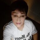  ,   , 60 ,   ,   