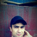 -,   , 34 ,   , 