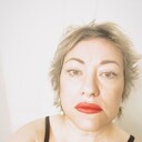  --,   , 45 ,   ,   
