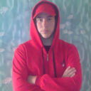 ���������� ��������, ���� ������� �����, 33 ����, ������������ ��� ������