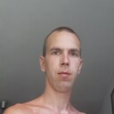 ���������� �������, ���� ������� ����, 31 ���, ������������ ��� ������, ����� � ���������, c�������� ���������, ���������