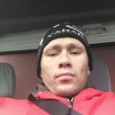 ���������� ������, ���� ������� ���������, 38 ���, ������������ ��� c�������� ���������