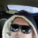 ���������� ������ �����, ���� ������� ���������, 30 ���, ������������ ��� ������, ����� � ���������, c�������� ���������