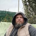 ���������� �����-���������, ���� ������� ������, 42 ����, ������������ ��� ������, ����� � ���������