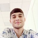  ,   , 28 ,   ,   , c , 