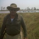  ,   Clarence, 46 ,     , c 